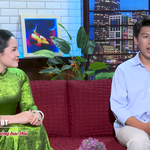 Bản lĩnh đối mặt - Tập 36: Chồng bảo thủ khiến vợ con sống trong nợ nần