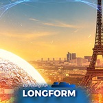 LongFORM: Châu Âu oằn mình chống chọi nắng nóng