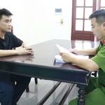 Triệt phá đường dây cá độ bóng đá World Cup 2026, bắt giữ 11 đối tượng với số tiền giao dịch hơn 5 tỷ đồng