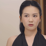 Giữ lấy tình yêu: Cô gái kết hôn vì lòng tham, lại bị sân hận làm mờ mắt