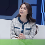 Trò chuyện với tương lai - 19g thứ Hai (29/6) trên HTV7