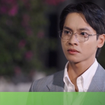 Giữ lấy tình yêu - 19g30 thứ Ba (30/6) trên HTV7