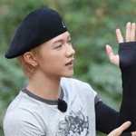 "Say hi" rực rỡ - Tập 4: JSOL lần đầu thừa nhận mình tự ti