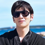 Ji Chang-wook lên tiếng về thông tin bị truy thu hàng tỷ won tiền thuế