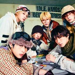 K-pop tháng 6 sôi động với những màn tái xuất được mong chờ