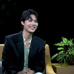 Studio H9: Ca sĩ Lục Huy và hành trình tìm lại chính mình sau những ngã rẽ