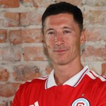 Lewandowski gia nhập Chicago Fire