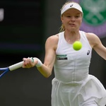 Jack Draper rút lui khỏi Wimbledon