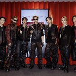 BTS mang dự án toàn cầu "The City" đến thủ đô London