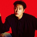 U-Know Yunho (TVXQ) phát hành single mới "Time's Tickin"