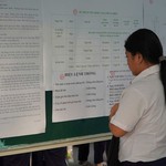 Hôm nay công bố điểm chuẩn lớp 10 ở TP. Hồ Chí Minh