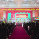 Quân khu 7 thành lập Tiểu đoàn Phương tiện không người lái, tăng cường năng lực tác chiến hiện đại
