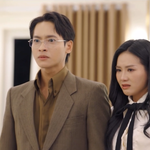 Giữ lấy tình yêu: Bà Nga lật tẩy màn mang thai giả của Yến Xuân