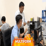 Nâng tầm nguồn nhân lực: “Chìa khóa” hội nhập toàn cầu của TP. Hồ Chí Minh