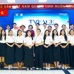 30 sắc màu sinh viên hội tụ tại The TVFACE University 2026