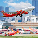 Vietjet góp phần đưa Việt Nam đến gần hơn với du khách Ấn Độ
