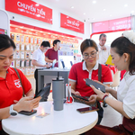 Người dùng nhiều sim phải xác thực tất cả các số đang sử dụng