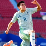 Những tài năng trẻ nhất tại World Cup 2026
