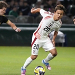 SBS Sport đánh giá cao Nhật Bản và Tây Ban Nha trước World Cup 2026