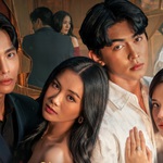 Giữ lấy tình yêu: Hai anh em, hai số phận trong cùng một mái nhà