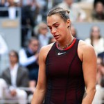 Roland Garros 2026 sẽ chứng kiến một nhà vô địch hoàn toàn mới