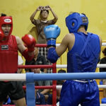 Giải Muay trẻ TP. Hồ Chí Minh 2026 khởi tranh