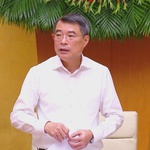 Tăng tốc giải ngân đầu tư công, tạo động lực tăng trưởng mới
