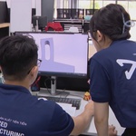 TP. Hồ Chí Minh đẩy mạnh phát triển nguồn nhân lực chất lượng cao