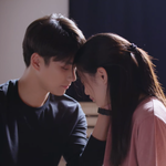 Cuốn phim cũ: Những bí mật chưa ngủ yên sau một thập kỷ