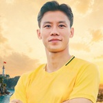 "Mái ấm gia đình Việt" sẽ ghi hình tại Nghệ An