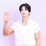 Park Bo Gum lần đầu lồng tiếng phim hoạt hình, đảm nhận vai chính trong "David"