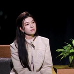 Studio H9: Ca sĩ La Moon chọn sự chân thành để tạo dấu ấn riêng