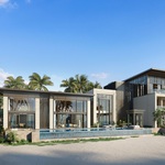InterContinental Halong Bay tung loạt trải nghiệm mới, nâng tầm Hạ Long thành điểm đến nghỉ dưỡng cao cấp quốc tế