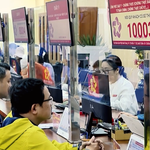 Đón xem chương trình "Dân hỏi - Chính quyền trả lời" tháng 6/2026