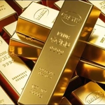 Giá vàng hôm nay (5/6): Giảm về mức thấp nhất kể từ đầu năm