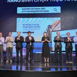 “Made by Vietnam Day” lần thứ 2 năm 2026: Khơi dòng động lực mới, bứt tốc thương hiệu Việt