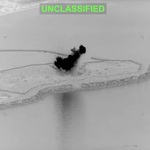 Mỹ tập kích trạm radar của Iran