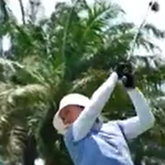 International Connect Series Tour 3: Giao hữu golf quốc tế Việt - Nhật