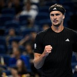 Zverev vào chung kết Roland Garros, nuôi mộng Grand Slam đầu tiên