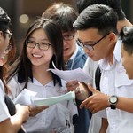 Dự báo thời tiết kỳ thi tốt nghiệp THPT 2026: Nhiều khu vực nắng nóng, chiều tối có mưa dông