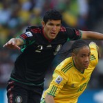 Mexico sẵn sàng cho trận khai mạc World Cup 2026