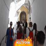 Italia: Bờ biển Amalfi quá tải vì làn sóng “check-in chớp nhoáng”