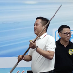 Nhiều bất ngờ tại Giải Billiards TP. Hồ Chí Minh HBSF 2026 Tour 1
