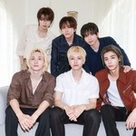 Nhóm BOYNEXTDOOR đặt kỳ vọng lớn vào album phòng thu đầu tay "Home"
