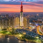 TP. Hồ Chí Minh: Triển khai công tác tuyên truyền kỷ niệm 50 năm chính thức mang tên Chủ tịch Hồ Chí Minh