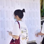 Ngưỡng điểm đầu vào đại học cần thiết