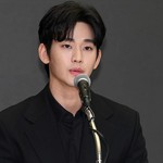 Kim Soo-hyun chuẩn bị trở lại với hoạt động quảng cáo