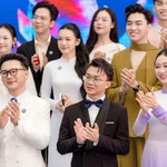 The TVFACE University 2026 chính thức khởi động