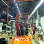 Nghị quyết 68 tạo thêm niềm tin cho cộng đồng doanh nghiệp