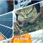 Doanh nghiệp nhỏ và vừa tìm hướng đi phù hợp với ESG